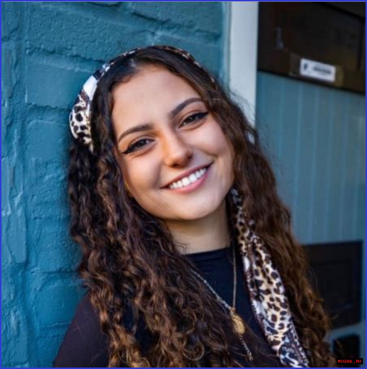 Discovering The Life And Success Of Hannah Montoya: A Rising Star