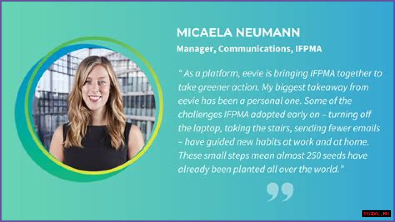 Eevie Aspen: The Rising Star Of Digital Content Creation