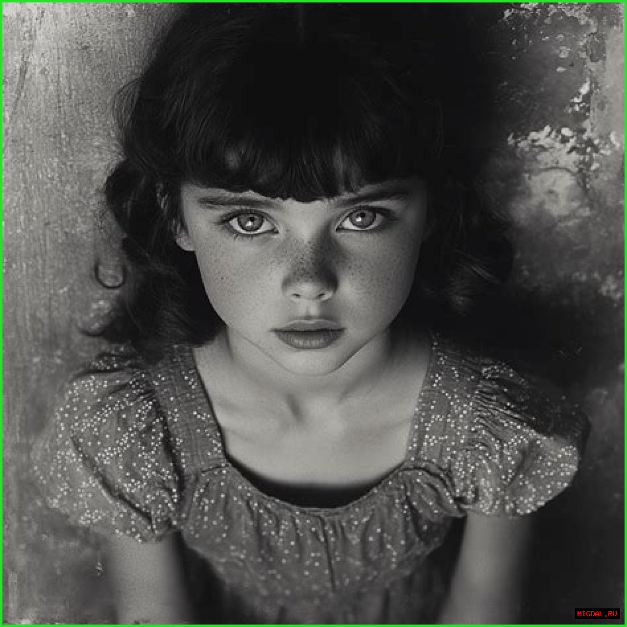 Ella Olivia Stiller: The Rising Star Of Hollywood