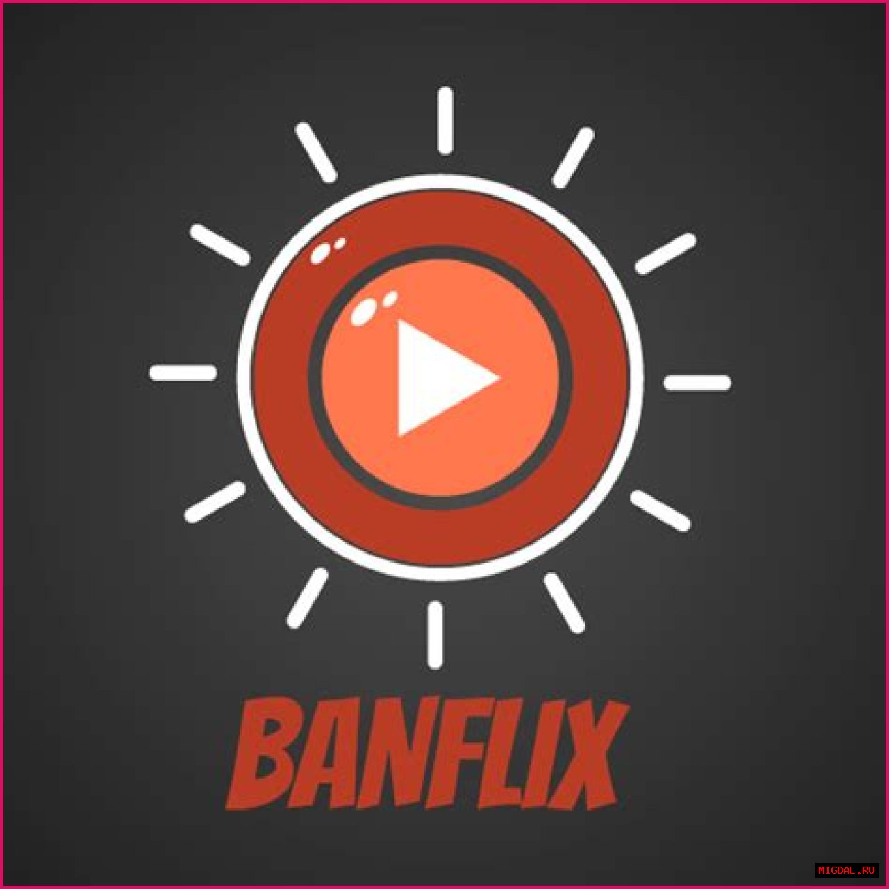 Exploring Banflix: The New Era Of Streaming Entertainment