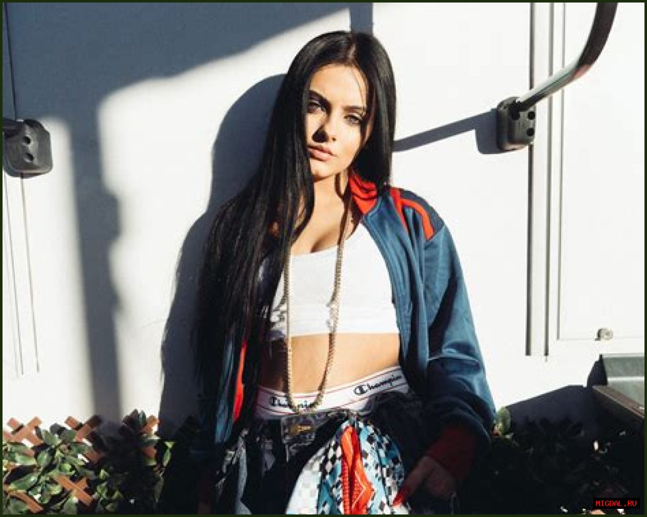 Exploring Jesse Murph: The Rise Of A Social Media Sensation