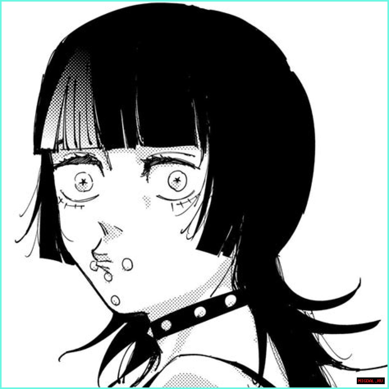 Exploring Kirara From Jujutsu Kaisen: A Comprehensive Guide