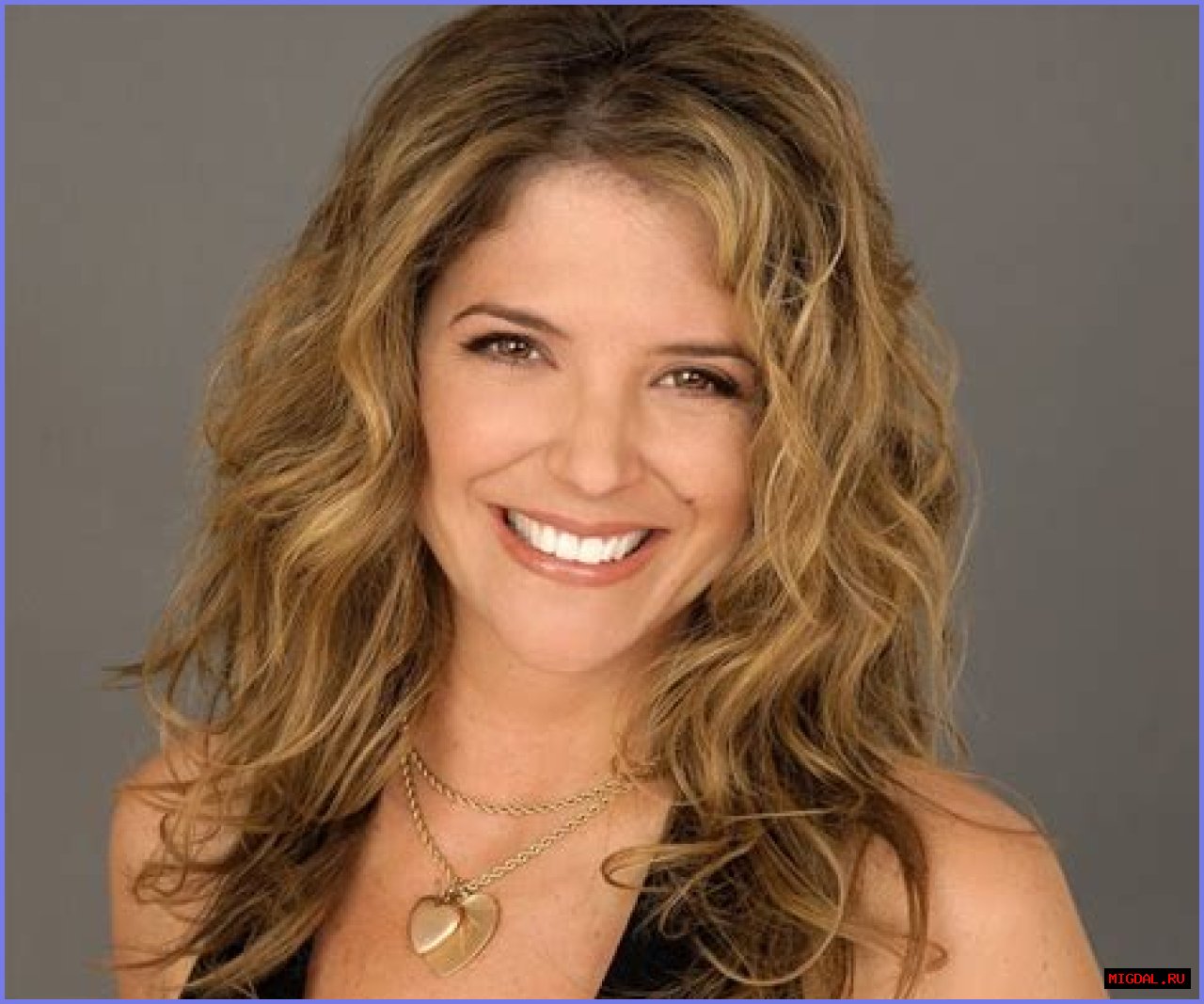 Exploring The Life And Career Of AJ Langer