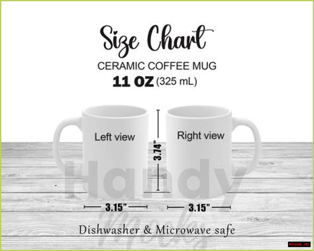 How Much Is 14oz In Cups? A Comprehensive Guide