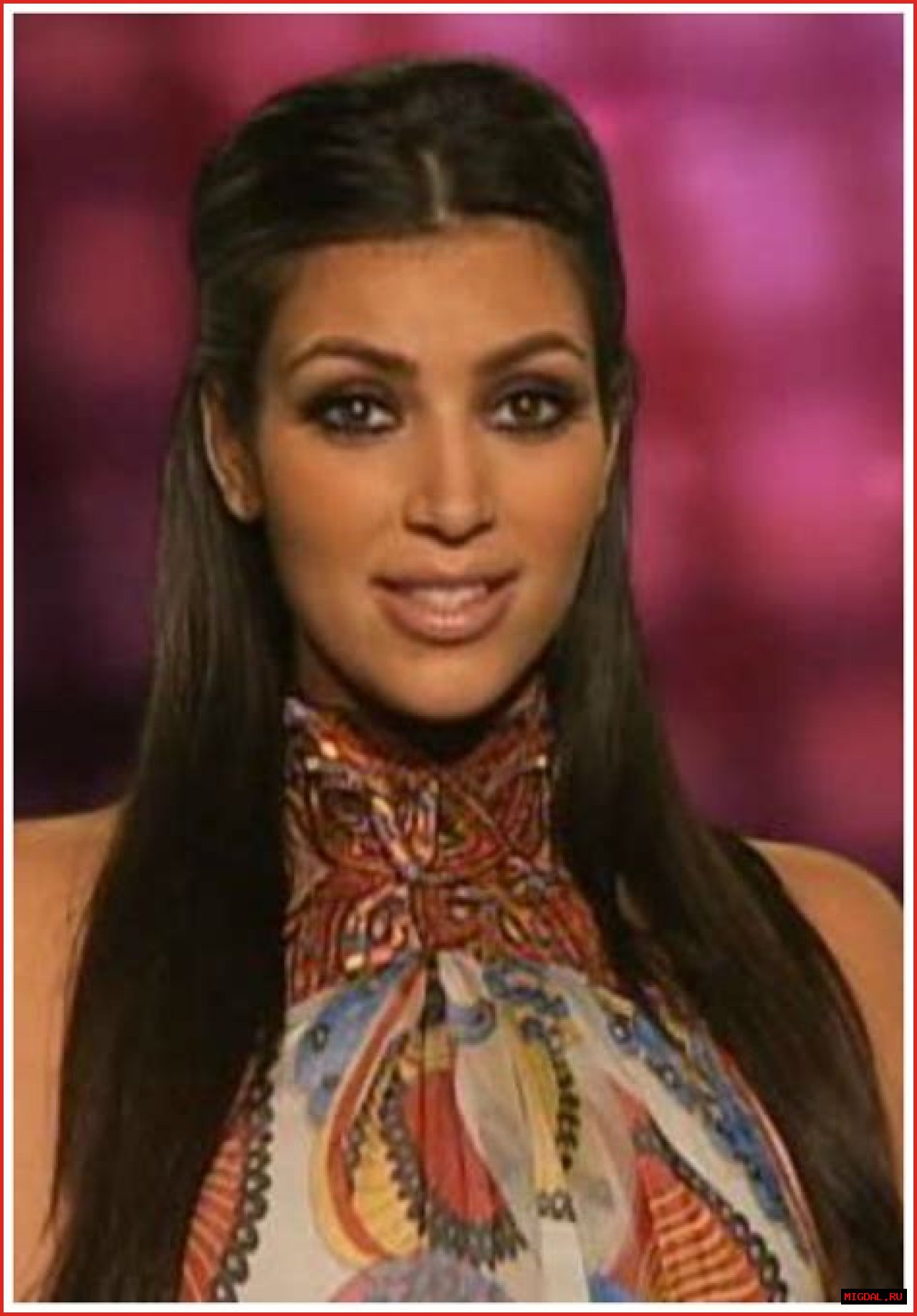 How Old Is Kim Kardashian? Exploring The Life And Career Of A Cultural Icon