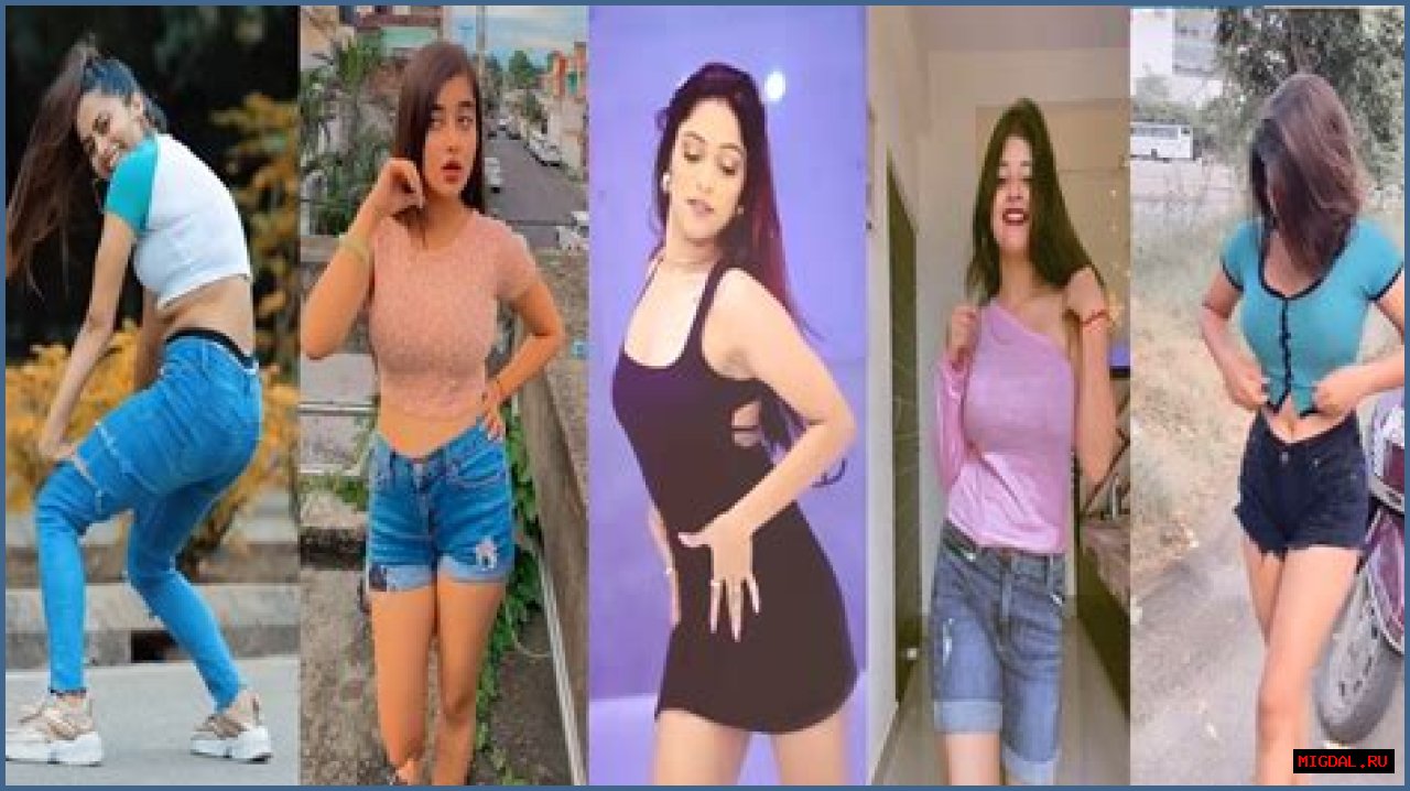 Insta Influencer Viral MMS Video: The Rise And Impact On Social Media