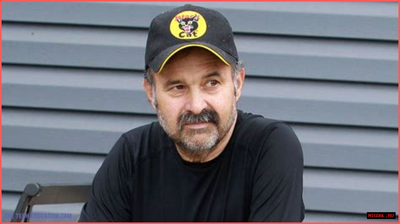 Is Frank Fritz Still Alive? A Comprehensive Exploration