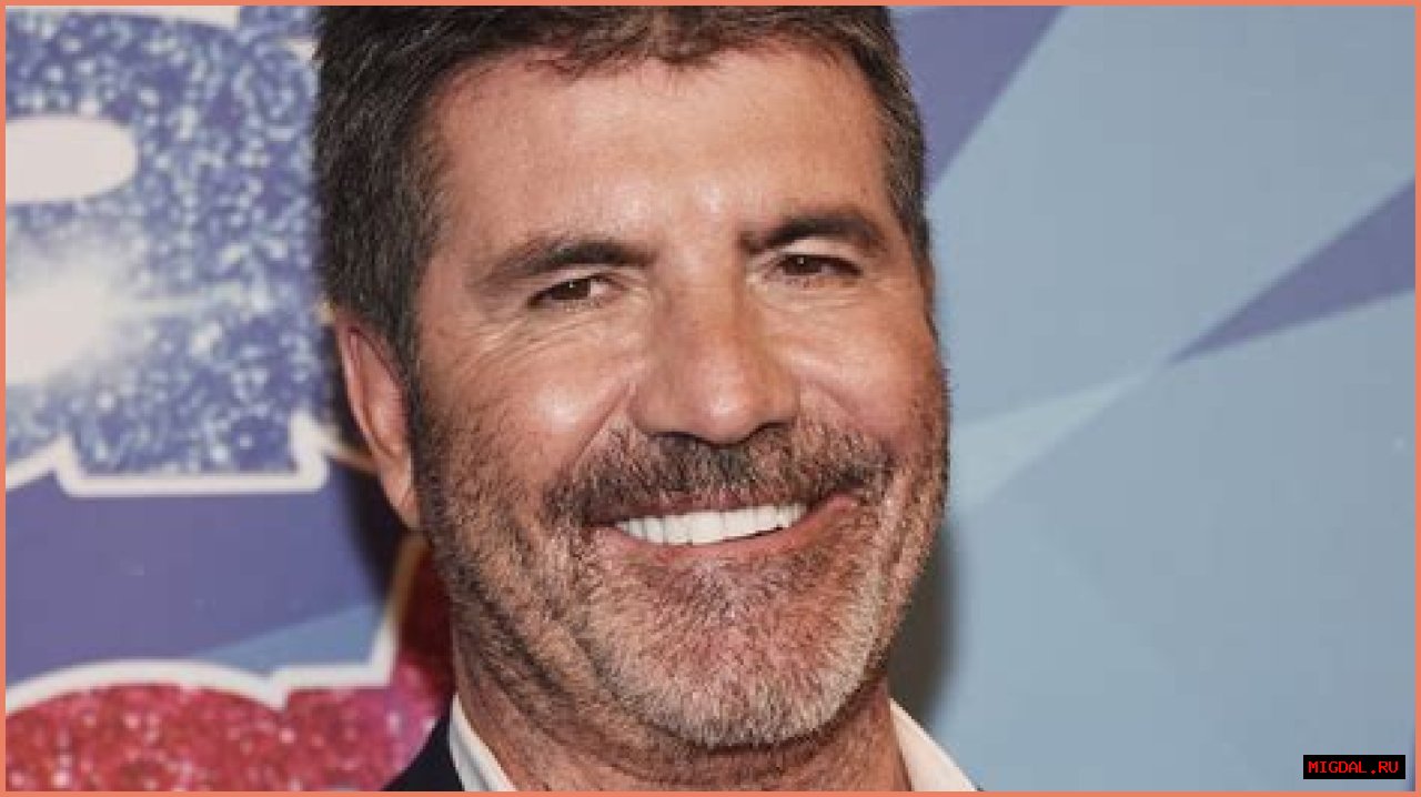 Is Simon Cowell Death: The Truth Behind The Rumors