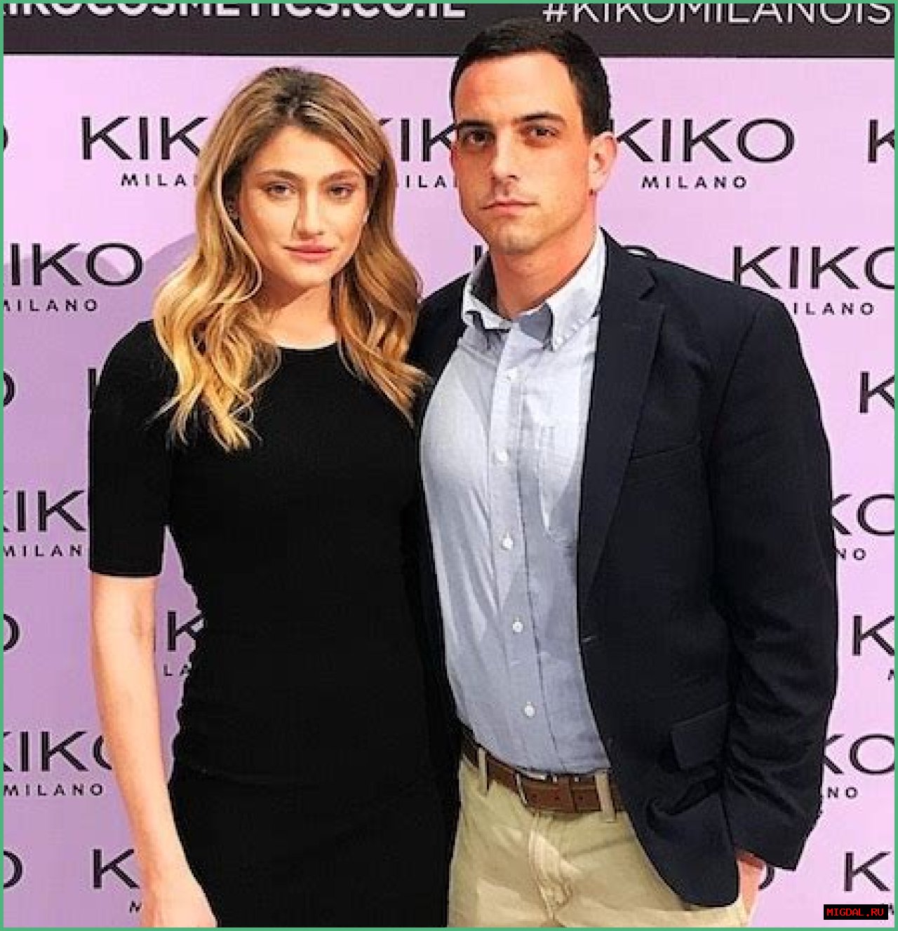 Is Trey Yingst Wedding Bells Ringing? Breaking News On Relationship Status