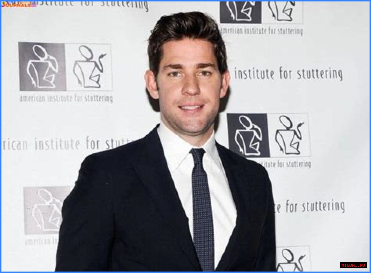 John Krasinski Net Worth: A Comprehensive Overview