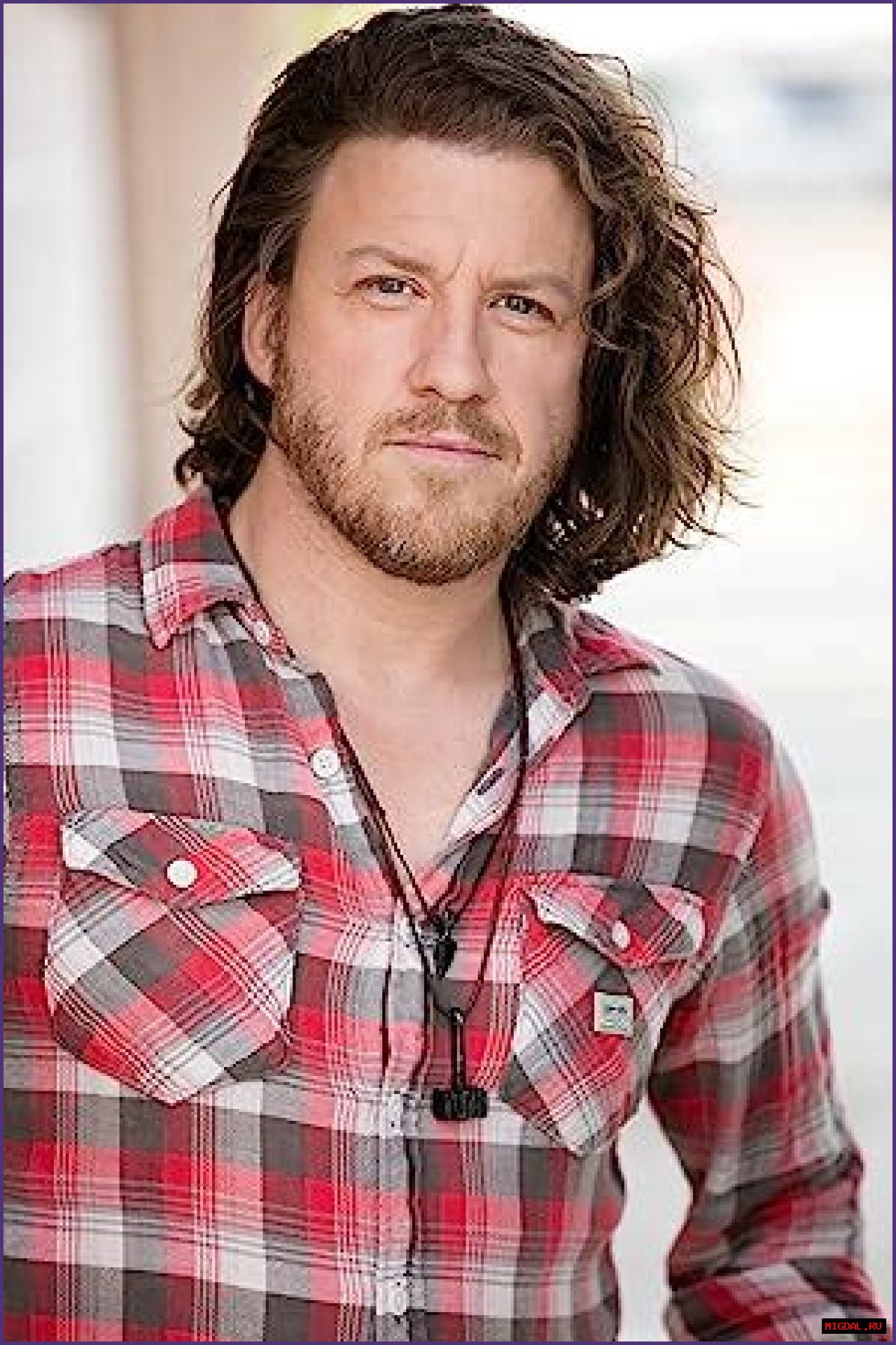 Keith Andreen Net Worth: A Comprehensive Overview