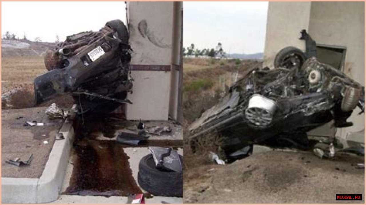 Nikki Catsouras Death Pictures: A Tragic Tale Of Loss And Controversy