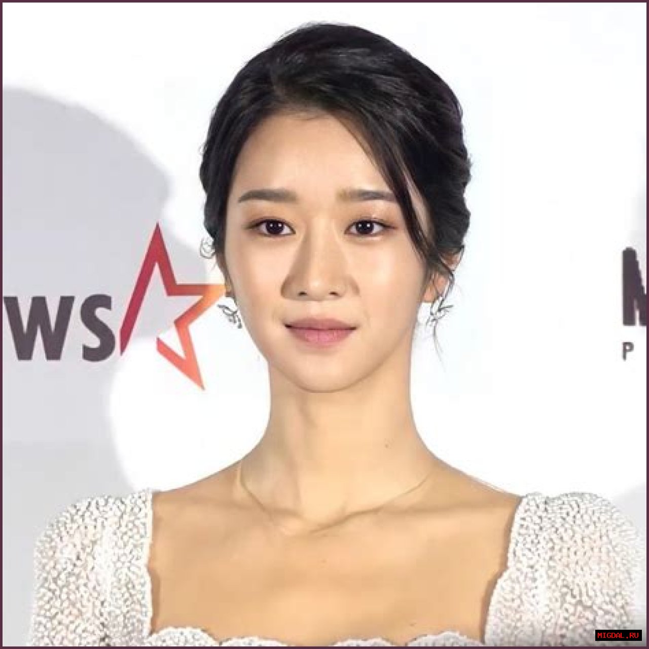 SEO Ye Ji Diet: A Comprehensive Guide To Her Health And Fitness Journey