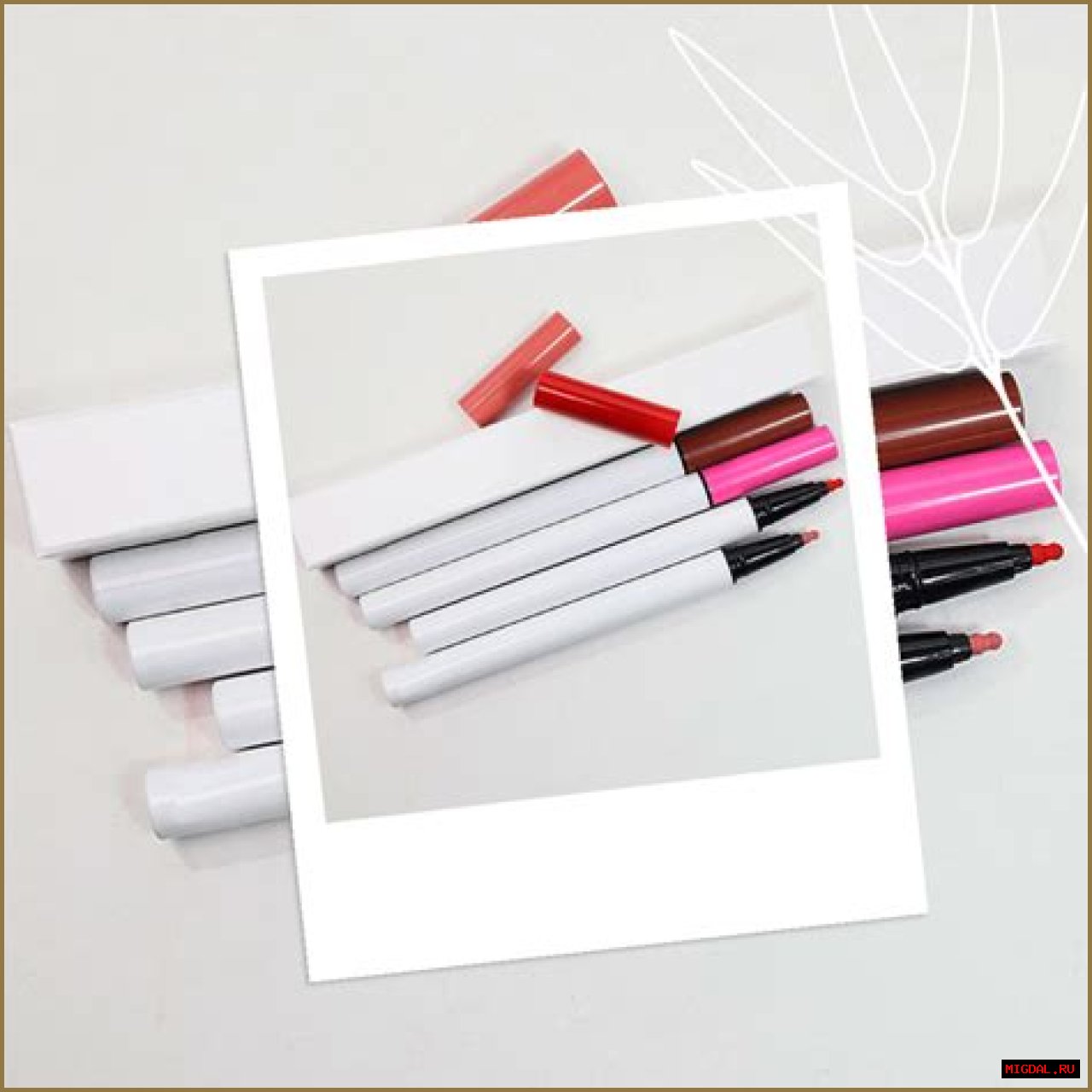 The Ultimate Guide To Finding The Best Retractable Lip Liner