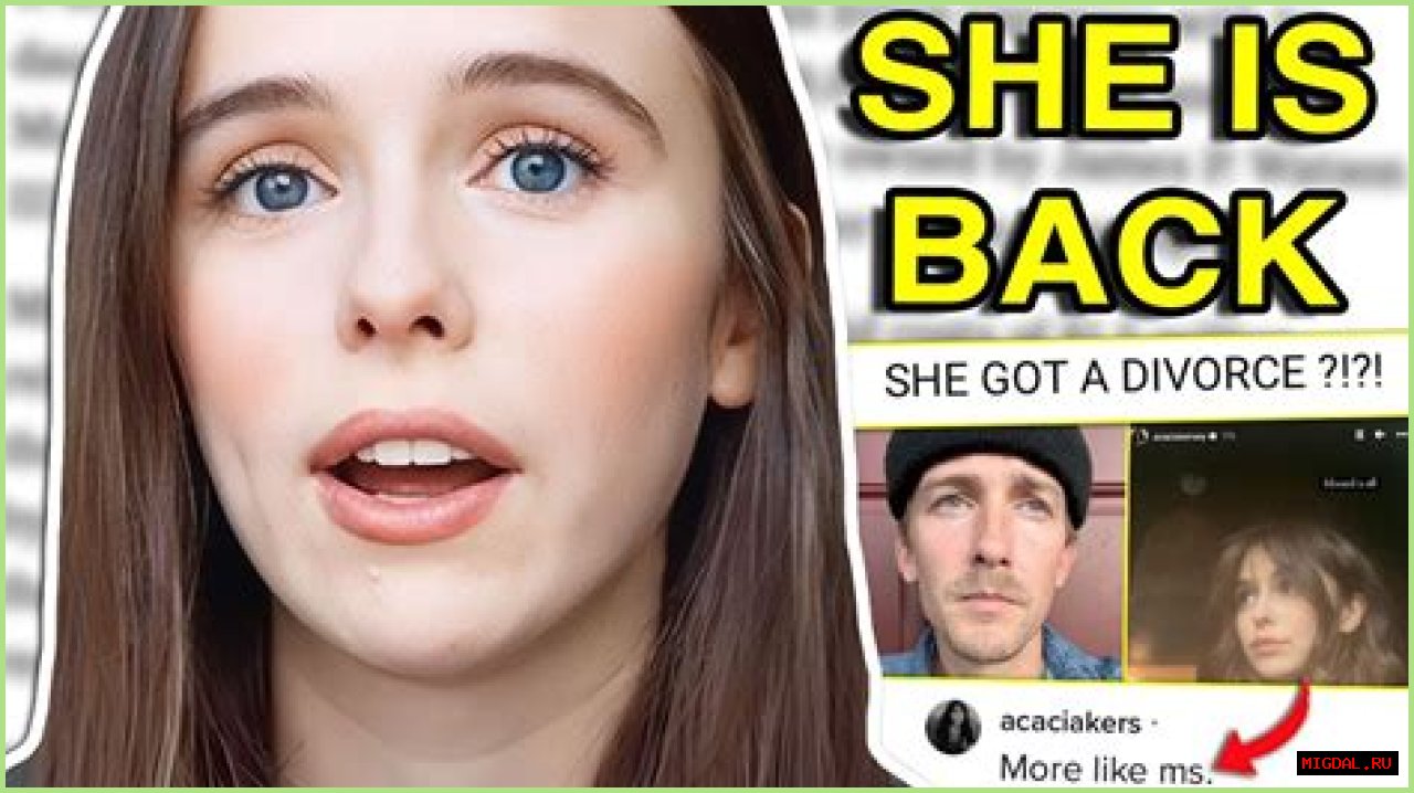 The Ultimate Guide To 'Railey TV Only Fans Leak': Uncover The Truth
