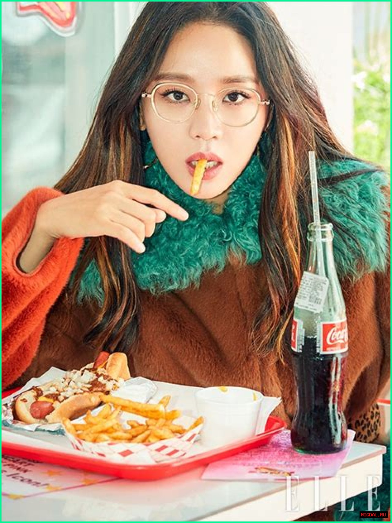Understanding The Journey Of Shin Hye-sun: A Rising Star In South Korean Entertainment
