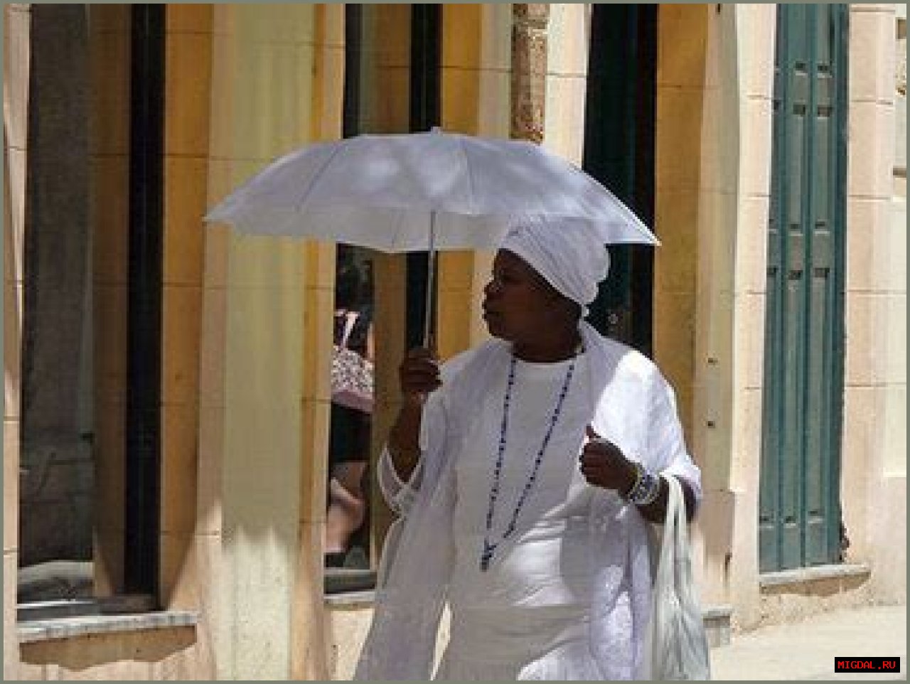 What Is The Meaning Of Iyabo?